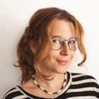 Kristina Valentinova Samsarova-Yordanova