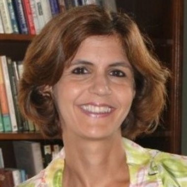 Elisa R. - Freelance Product Marketer