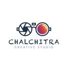 Chalchitra Creative Studio