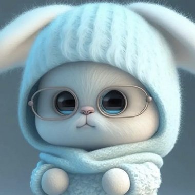 Ashish D. - Freelance Web Designer