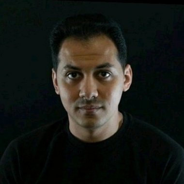 Abdallah R. - Freelance Digital Marketer