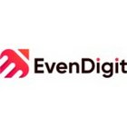 EvenDigit