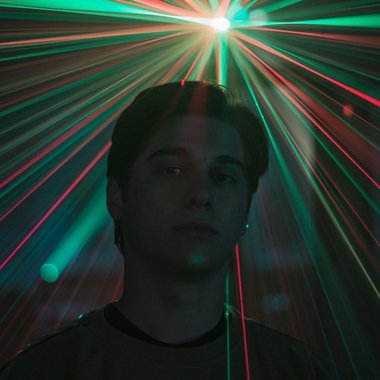 imjackhymel - Freelance Video Editor