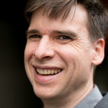 Steve B. - Freelance Camera Operator