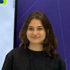 Evelyn Maísa Hettwer