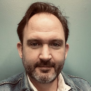 brettrash80 - Freelance Film Composer