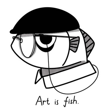 Yi L. - Freelance Artist