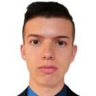 Steven Estiven Jaramillo Henao