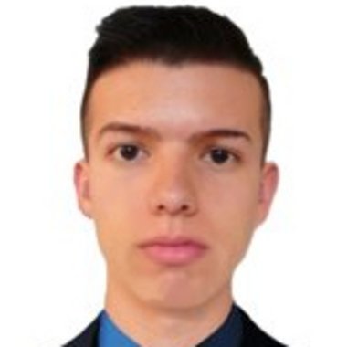 Steven H. - Freelance Database Developer