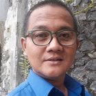 R. Kandi Andika Satriya