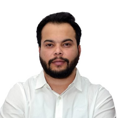 Emroz A. - Freelance Product Marketer