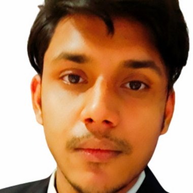 tahir a. - Freelance Social Media Freelancer