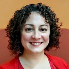 Mayara Atherino Macedo