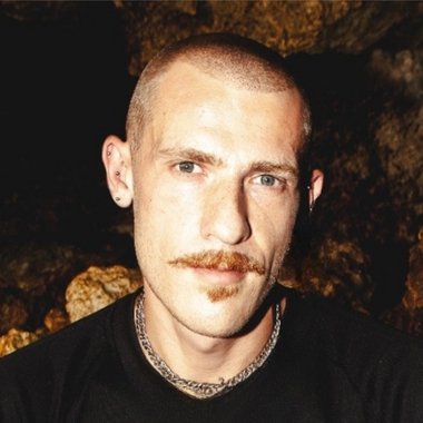 Stas P. - Freelance Digital Producer