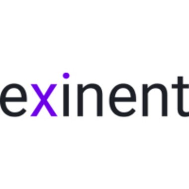 exinent - Freelance Seo Expert