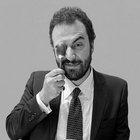 Enrico Spangenberg Yanes