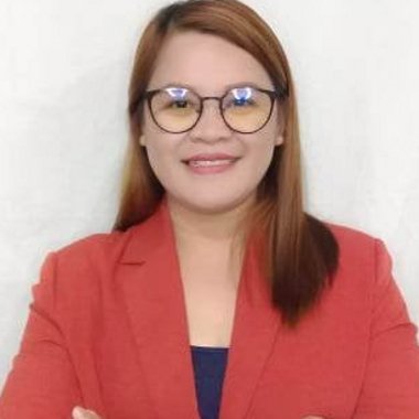 Sherlyn L. - Freelance Content Creator