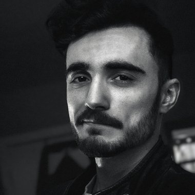 Olivier A. - Freelance Colourist