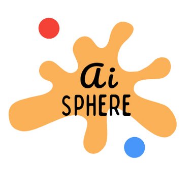 SUSMITA D. - Freelance AI Prompt Engineer