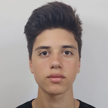 Paulo V. - Freelance Sound Technician