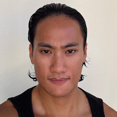 Andri - Freelance Videographer