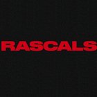 Rascals