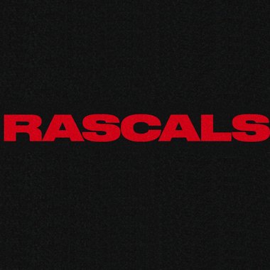 Rascals - Freelance Digital Producer