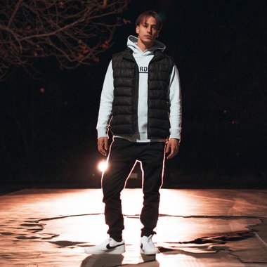 Marios K. - Freelance Game Developer