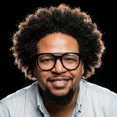 Diego K. - Freelance Singer