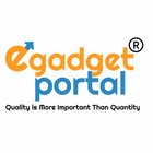 Egadget Portal