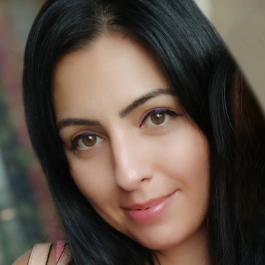 ELENASIDEROVA - Freelance Illustrator