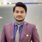 Muhammad Imran Shafqat