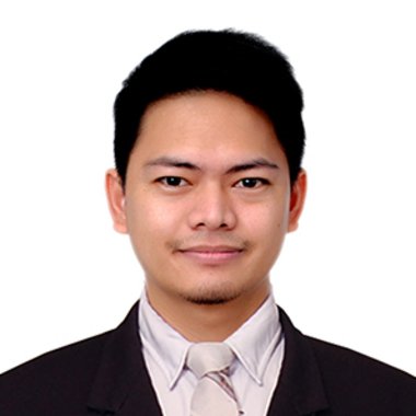 Oliver01 - Freelance Video Editor