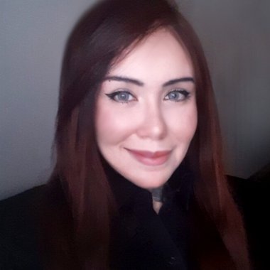 Marina M. - Freelance Community Manager