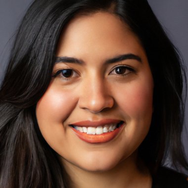 Jane F. - Freelance Writer