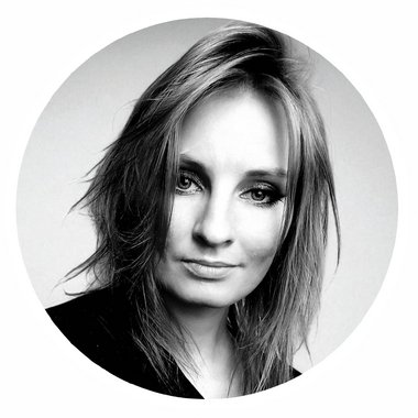 Melina T. - Freelance Animator