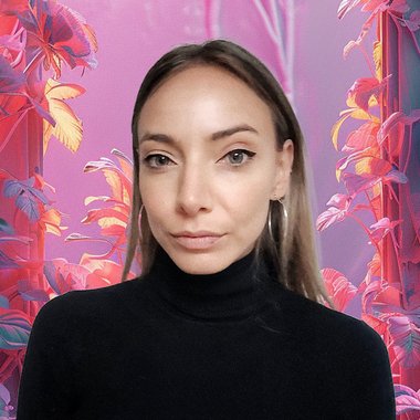 LauraAcostaRegalado - Freelance Ux Designer