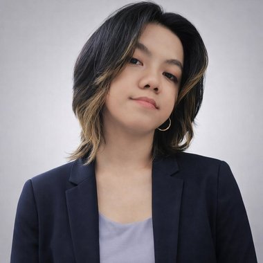 Lyra - Freelance Illustrator