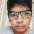 Abhinav Gupta
