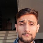 Kunal Singh Rajpurohit