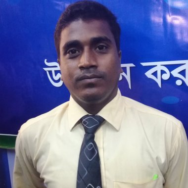 Afzal336 - Freelance Digital Marketer