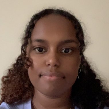 Hana C. - Freelance Book Illustrator