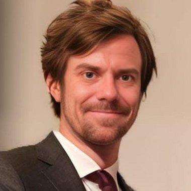 Robert M. - Freelance Music Producer