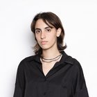 Myriam Brandao Serseri