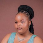 Thandolwethu Khoza