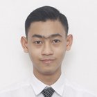 Dendi Akhmad Wirawan