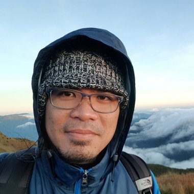 Jan D. - Freelance Animation Director