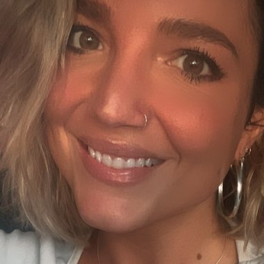 Karina S. - Freelance Location Manager