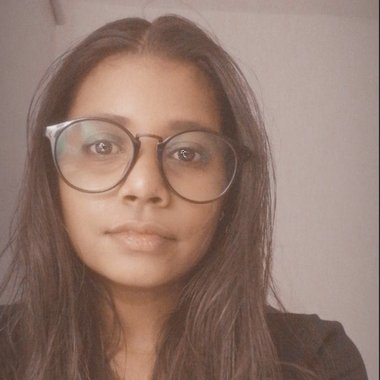 Thoo N. - Freelance Brand Designer