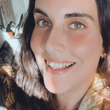 mcatarinalopes - Freelance Web Designer